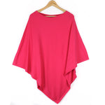 Load image into Gallery viewer, Fine Knit Poncho
