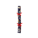 Load image into Gallery viewer, Mini Christmas Crackers

