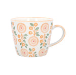 Load image into Gallery viewer, Stoneware Mug

