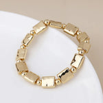Load image into Gallery viewer, Bracelet - Cassia
