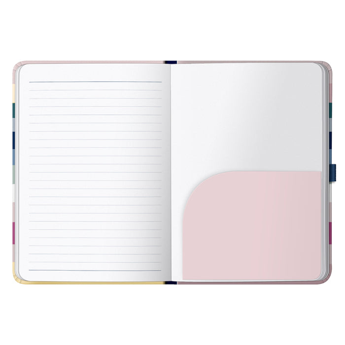 Busy Life Diary
