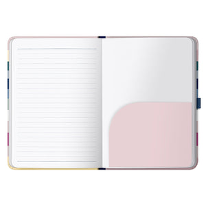 Busy Life Diary