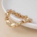 Load image into Gallery viewer, Bracelet - Organic Bead
