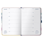 Load image into Gallery viewer, Busy Life Diary

