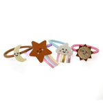 Load image into Gallery viewer, Children’s Hair Bobbles

