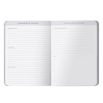 Load image into Gallery viewer, Busy B Everyday Diary
