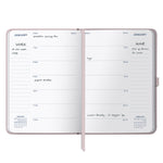 Load image into Gallery viewer, Busy Life Diary
