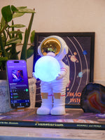 Load image into Gallery viewer, Space Sound Astronaut
