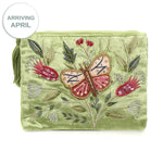 Load image into Gallery viewer, Embroidered Bag

