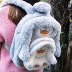 Load image into Gallery viewer, Children’s Backpack
