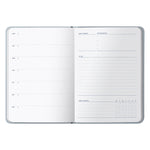 Load image into Gallery viewer, Busy B Undated Planner
