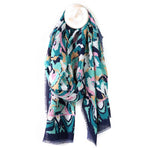 Load image into Gallery viewer, PoM Scarf
