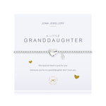 Load image into Gallery viewer, Joma Jewellery &#39;A Little&#39; Granddaughter
