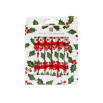 Load image into Gallery viewer, Mini Christmas Crackers
