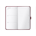 Load image into Gallery viewer, Busy B Slim Diary
