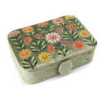 Load image into Gallery viewer, Embroidered Jewellery Box

