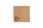 Load image into Gallery viewer, Yorkshire Oak Coaster
