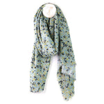 Load image into Gallery viewer, PoM Scarf
