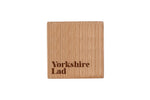Load image into Gallery viewer, Yorkshire Oak Coaster
