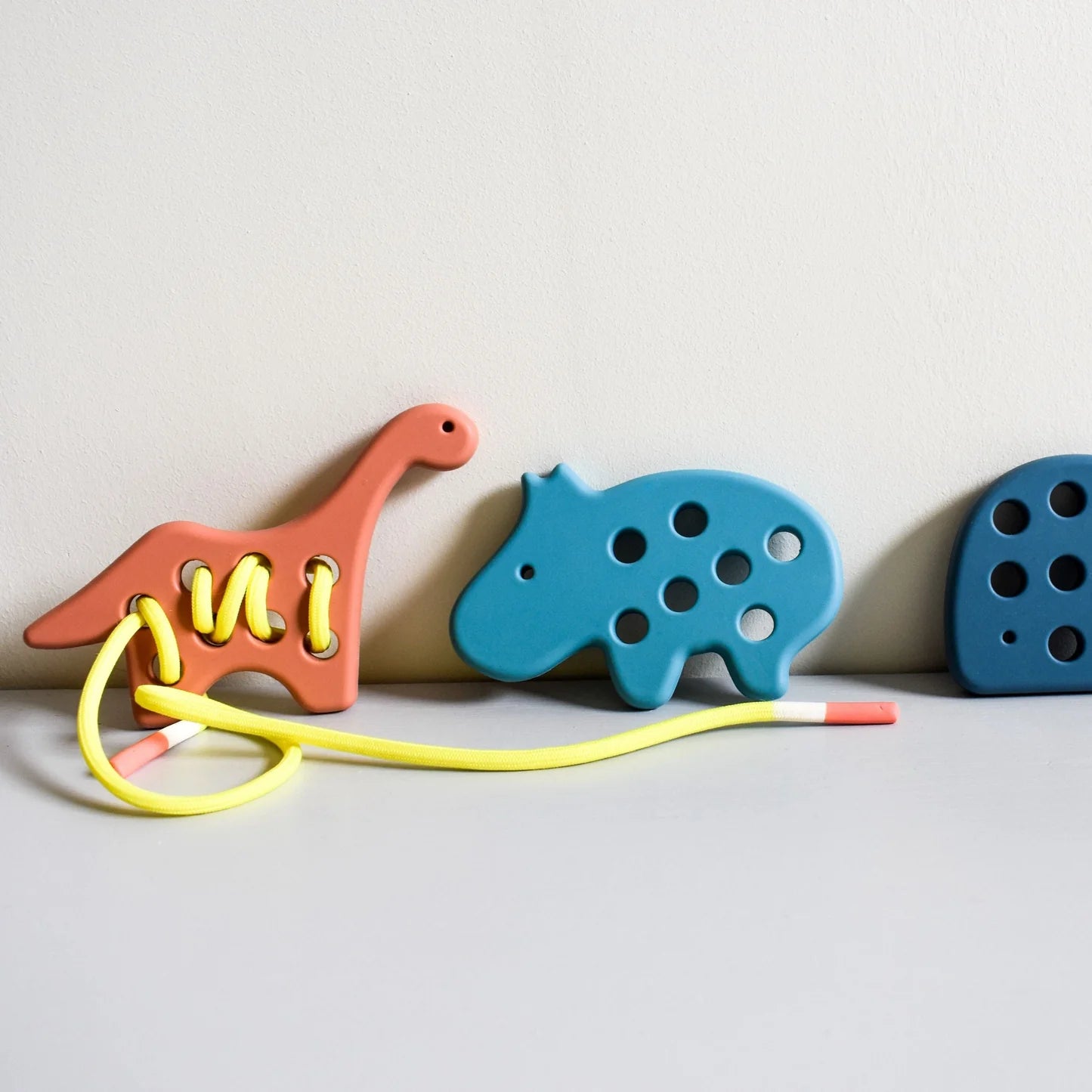 Threading toys cheap