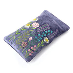 Load image into Gallery viewer, Beaded Glasses Case

