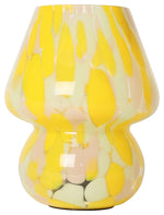 Load image into Gallery viewer, Joyful Portable Lamp - Pink/Green/Yellow
