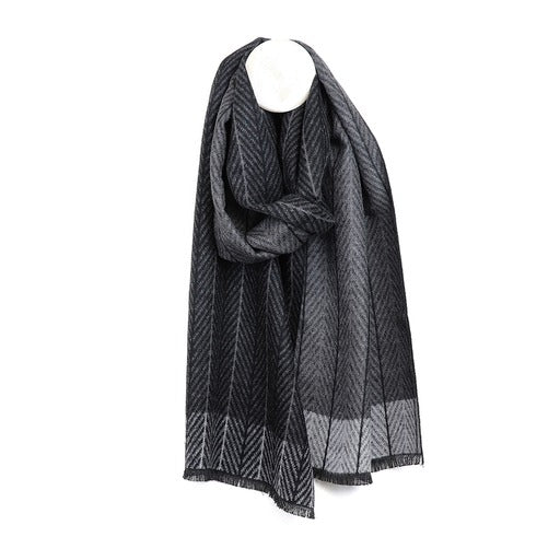 PoM Men’s Scarf