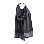 Load image into Gallery viewer, PoM Men’s Scarf
