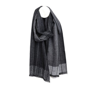PoM Men’s Scarf