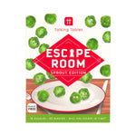 Load image into Gallery viewer, Christmas Escape Room Game
