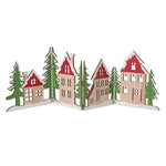 Load image into Gallery viewer, Christmas Scene
