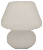 Load image into Gallery viewer, Joyful Lamp - White
