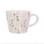 Load image into Gallery viewer, Stoneware Mug
