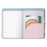 Load image into Gallery viewer, Busy B A5 To Do Diary
