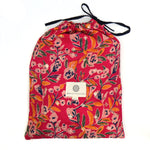 Load image into Gallery viewer, Patterned Pyjamas
