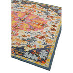 Load image into Gallery viewer, Bronte Rug
