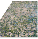 Load image into Gallery viewer, Colores Rug - Jungle
