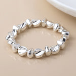 Load image into Gallery viewer, Bracelet - Organic Bead
