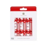 Load image into Gallery viewer, Mini Christmas Crackers
