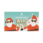 Load image into Gallery viewer, Christmas Who Am I?
