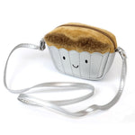 Load image into Gallery viewer, Children’s Crossbody Bag
