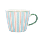 Load image into Gallery viewer, Stoneware Mug
