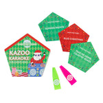 Load image into Gallery viewer, Christmas Kazoo Karaoke
