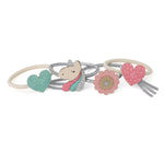 Load image into Gallery viewer, Children’s Hair Bobbles
