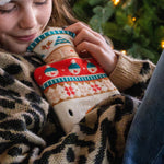Load image into Gallery viewer, Children’s Hot Water Bottle

