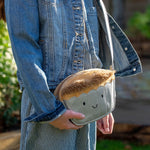 Load image into Gallery viewer, Children’s Crossbody Bag

