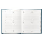 Load image into Gallery viewer, Busy B Large Address Book
