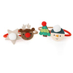 Load image into Gallery viewer, Children’s Hair Bobbles
