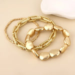 Load image into Gallery viewer, Bracelet - Revel Trio
