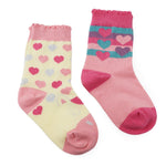 Load image into Gallery viewer, Children’s Sock Duo
